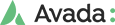 Vasha Dutell's Webpage Logo